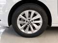 Skoda Scala 1.0 TSI Ambition 81kW Blanco - thumbnail 38