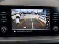 Skoda Scala 1.0 TSI Ambition 81kW Blanco - thumbnail 22