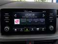Skoda Scala 1.0 TSI Ambition 81kW Blanco - thumbnail 23