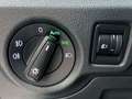 Skoda Scala 1.0 TSI Ambition 81kW Blanco - thumbnail 29