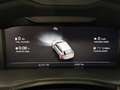 Skoda Scala 1.0 TSI Ambition 81kW Blanco - thumbnail 14