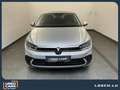 Volkswagen Polo LIFE/LED/DAB+/DIGITAL Argent - thumbnail 5