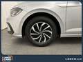 Volkswagen Polo LIFE/LED/DAB+/DIGITAL Argent - thumbnail 6