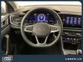 Volkswagen Polo LIFE/LED/DAB+/DIGITAL Argent - thumbnail 10