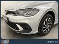 Volkswagen Polo LIFE/LED/DAB+/DIGITAL Argent - thumbnail 4
