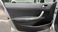 Peugeot 308 1.6 THP 156 Feline - thumbnail 7