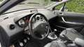 Peugeot 308 1.6 THP 156 Feline - thumbnail 8