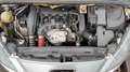 Peugeot 308 1.6 THP 156 Feline - thumbnail 15