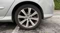 Peugeot 308 1.6 THP 156 Feline - thumbnail 19