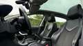 Peugeot 308 1.6 THP 156 Feline - thumbnail 27