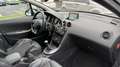 Peugeot 308 1.6 THP 156 Feline - thumbnail 10