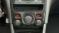 Peugeot 308 1.6 THP 156 Feline - thumbnail 30