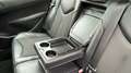 Peugeot 308 1.6 THP 156 Feline - thumbnail 37