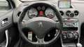 Peugeot 308 1.6 THP 156 Feline - thumbnail 22