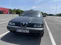 Alfa Romeo 164 164 2.0 ts super - thumbnail 4