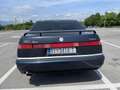 Alfa Romeo 164 164 2.0 ts super - thumbnail 9