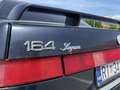 Alfa Romeo 164 164 2.0 ts super - thumbnail 10