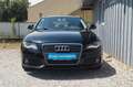 Audi A4 Avant Ambition|Kette NEU|Service NEU| Noir - thumbnail 3