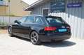 Audi A4 Avant Ambition|Kette NEU|Service NEU| Noir - thumbnail 6