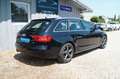 Audi A4 Avant Ambition|Kette NEU|Service NEU| Noir - thumbnail 8