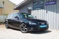 Audi A4 Avant Ambition|Kette NEU|Service NEU| Noir - thumbnail 1