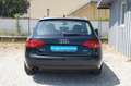 Audi A4 Avant Ambition|Kette NEU|Service NEU| Noir - thumbnail 7