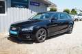 Audi A4 Avant Ambition|Kette NEU|Service NEU| Noir - thumbnail 5