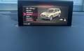 Audi Q7 3.0 TDI quattro Pro Line + 7p / PANO/ CAMERA /  LM Zwart - thumbnail 9