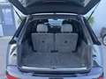 Audi Q7 3.0 TDI quattro Pro Line + 7p / PANO/ CAMERA /  LM Zwart - thumbnail 18
