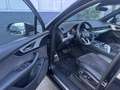 Audi Q7 3.0 TDI quattro Pro Line + 7p / PANO/ CAMERA /  LM Zwart - thumbnail 16