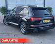 Audi Q7 3.0 TDI quattro Pro Line + 7p / PANO/ CAMERA /  LM Zwart - thumbnail 3