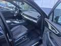 Audi Q7 3.0 TDI quattro Pro Line + 7p / PANO/ CAMERA /  LM Zwart - thumbnail 21