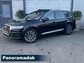 Audi Q7 3.0 TDI quattro Pro Line + 7p / PANO/ CAMERA /  LM Zwart - thumbnail 2