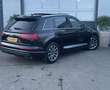 Audi Q7 3.0 TDI quattro Pro Line + 7p / PANO/ CAMERA /  LM Zwart - thumbnail 5