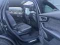 Audi Q7 3.0 TDI quattro Pro Line + 7p / PANO/ CAMERA /  LM Zwart - thumbnail 20
