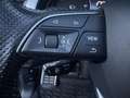 Audi Q7 3.0 TDI quattro Pro Line + 7p / PANO/ CAMERA /  LM Zwart - thumbnail 12