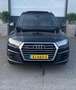 Audi Q7 3.0 TDI quattro Pro Line + 7p / PANO/ CAMERA /  LM Zwart - thumbnail 6