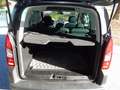 Citroen Berlingo Multispace BlueHDI 100 XTR Grau - thumbnail 6