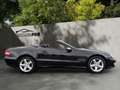 Mercedes-Benz SL 350 / Modelljahr 2007 / Top Zustand / Deutsch Negro - thumbnail 4