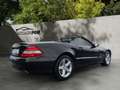 Mercedes-Benz SL 350 / Modelljahr 2007 / Top Zustand / Deutsch Negro - thumbnail 8