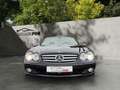 Mercedes-Benz SL 350 / Modelljahr 2007 / Top Zustand / Deutsch Negro - thumbnail 2