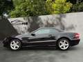 Mercedes-Benz SL 350 / Modelljahr 2007 / Top Zustand / Deutsch Negro - thumbnail 5
