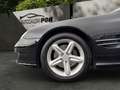 Mercedes-Benz SL 350 / Modelljahr 2007 / Top Zustand / Deutsch Negro - thumbnail 17