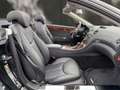 Mercedes-Benz SL 350 / Modelljahr 2007 / Top Zustand / Deutsch Negro - thumbnail 10