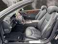 Mercedes-Benz SL 350 / Modelljahr 2007 / Top Zustand / Deutsch Negro - thumbnail 9