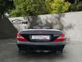 Mercedes-Benz SL 350 / Modelljahr 2007 / Top Zustand / Deutsch Negro - thumbnail 7