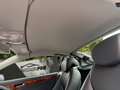 Mercedes-Benz SL 350 / Modelljahr 2007 / Top Zustand / Deutsch Negro - thumbnail 18