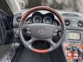 Mercedes-Benz SL 350 / Modelljahr 2007 / Top Zustand / Deutsch Negro - thumbnail 12