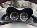 Mercedes-Benz SL 350 / Modelljahr 2007 / Top Zustand / Deutsch Negro - thumbnail 13