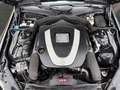 Mercedes-Benz SL 350 / Modelljahr 2007 / Top Zustand / Deutsch Negro - thumbnail 16